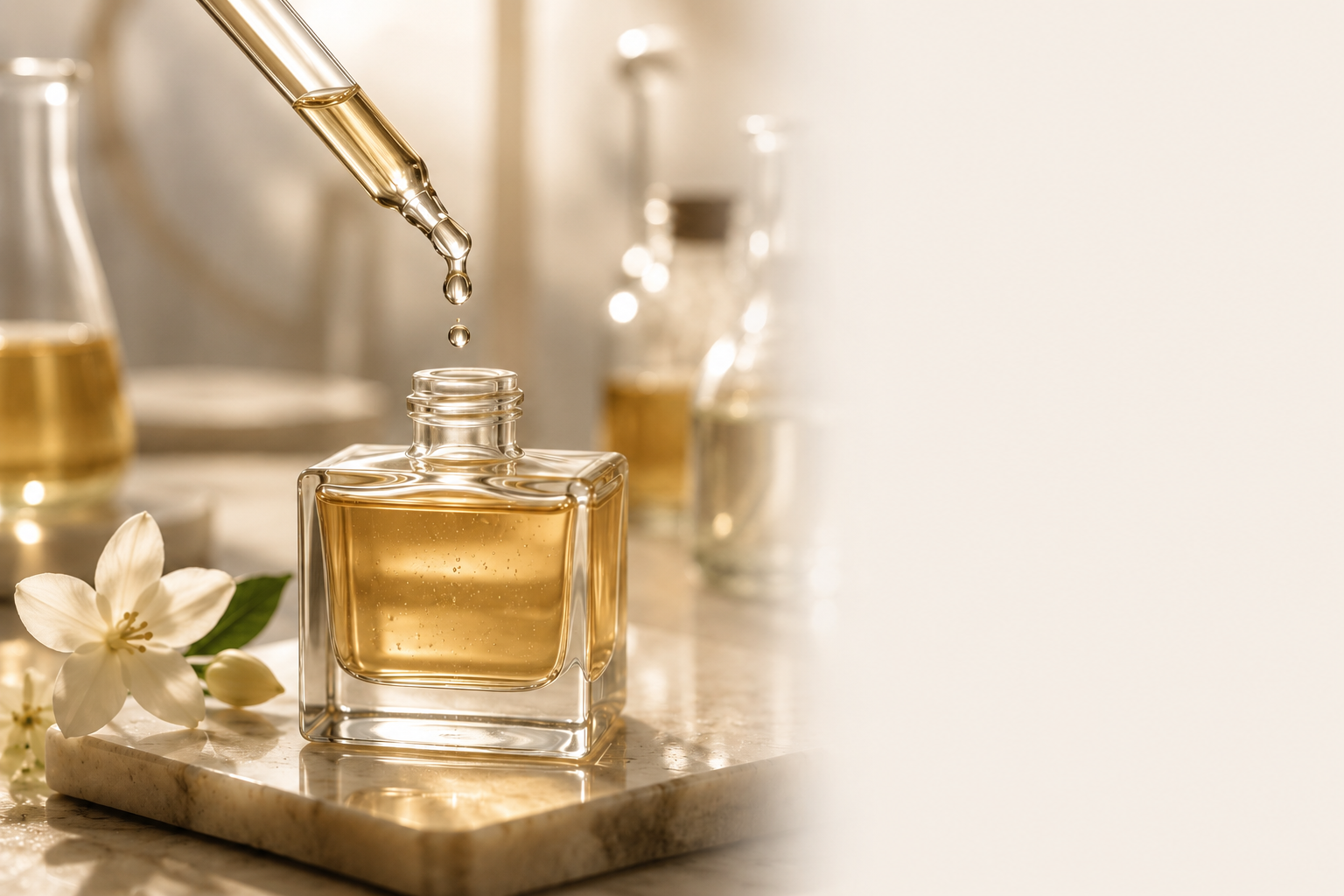 Composition concentrée Iyaly sans eau ajoutée